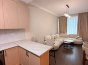 Продаётся 3-комн. новостройка 75 м², м. 20 января, photo 5 from 8