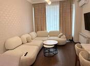 Продаётся 3-комн. новостройка 75 м², м. 20 января, photo 6 from 8