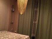 Satılır 2 otaqlı yeni tikili 58 m², Nərimanov r., photo 2 from 5