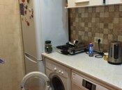 Satılır 2 otaqlı yeni tikili 58 m², Nərimanov r., photo 4 from 5