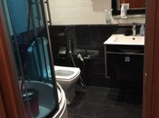 Satılır 2 otaqlı yeni tikili 58 m², Nərimanov r., photo 5 from 5