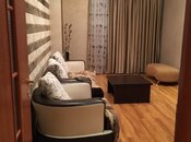 Satılır 2 otaqlı yeni tikili 58 m², Nərimanov r., photo 1 from 5