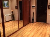 Satılır 2 otaqlı yeni tikili 58 m², Nərimanov r., photo 3 from 5