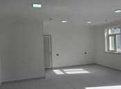 Продается  объект 80 м², photo 2 from 4