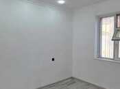 Продается  объект 80 м², photo 3 from 4
