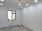 Продается  объект 80 м², photo 4 from 4