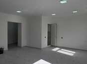 Продается  объект 80 м², photo 1 from 4