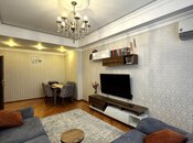 Satılır 3 otaqlı yeni tikili 101 m², Həzi Aslanov m., photo 2 from 8
