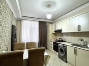 Satılır 3 otaqlı yeni tikili 101 m², Həzi Aslanov m., photo 3 from 8