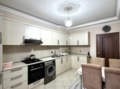 Satılır 3 otaqlı yeni tikili 101 m², Həzi Aslanov m., photo 4 from 8