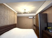 Satılır 3 otaqlı yeni tikili 101 m², Həzi Aslanov m., photo 6 from 8