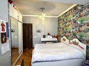 Satılır 3 otaqlı yeni tikili 101 m², Həzi Aslanov m., photo 8 from 8