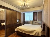 Satılır 3 otaqlı yeni tikili 101 m², Həzi Aslanov m., photo 5 from 8