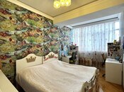 Satılır 3 otaqlı yeni tikili 101 m², Həzi Aslanov m., photo 7 from 8