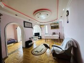 Продается 3-комн. новостройка 65 м², м. 20 января, photo 3 from 8