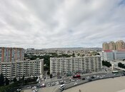Продается 3-комн. новостройка 65 м², м. 20 января, photo 1 from 8
