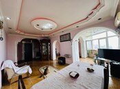Продается 3-комн. новостройка 65 м², м. 20 января, photo 6 from 8