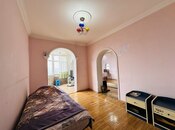 Продается 3-комн. новостройка 65 м², м. 20 января, photo 7 from 8