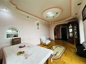 Продается 3-комн. новостройка 65 м², м. 20 января, photo 5 from 8