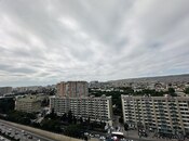 Продается 3-комн. новостройка 65 м², м. 20 января, photo 2 from 8