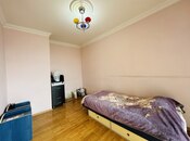 Продается 3-комн. новостройка 65 м², м. 20 января, photo 8 from 8
