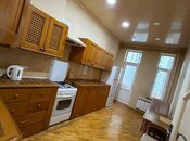 Сдаётся 2-комн. новостройка 110 м², м. Низами, photo 8 from 8