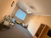 Сдаётся 2-комн. новостройка 110 м², м. Низами, photo 5 from 8