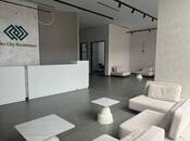 Satılır 2 otaqlı yeni tikili 71.5 m², Koroğlu m., photo 5 from 8