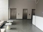 Satılır 2 otaqlı yeni tikili 71.5 m², Koroğlu m., photo 6 from 8