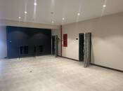 Satılır 2 otaqlı yeni tikili 71.5 m², Koroğlu m., photo 8 from 8