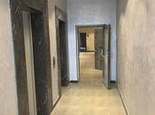 Satılır 2 otaqlı yeni tikili 71.5 m², Koroğlu m., photo 7 from 8