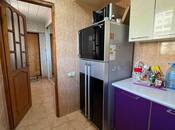 Продаётся 3-комн. вторичка 70 м², м. Гянджлик, photo 8 from 8