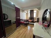 Продаётся 3-комн. вторичка 70 м², м. Гянджлик, photo 5 from 8