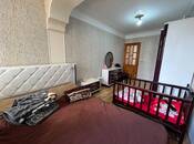 Продаётся 3-комн. вторичка 70 м², м. Гянджлик, photo 4 from 8