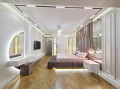 Satılır 4 otaqlı yeni tikili 233 m², 28 May m., photo 7 from 8