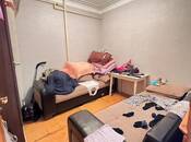 Продаётся 3-комн. вторичка 70 м², м. Гянджлик, photo 6 from 8