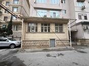 Satılır  obyekt 150 m², Şah İsmayıl Xətai m., photo 7 from 8