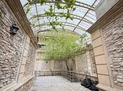 Satılır  obyekt 150 m², Şah İsmayıl Xətai m., photo 2 from 8