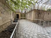 Satılır  obyekt 150 m², Şah İsmayıl Xətai m., photo 6 from 8