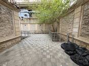 Satılır  obyekt 150 m², Şah İsmayıl Xətai m., photo 4 from 8