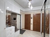 Satılır 3 otaqlı yeni tikili 95 m², Həzi Aslanov m., photo 2 from 8