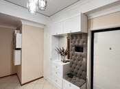 Satılır 3 otaqlı yeni tikili 95 m², Həzi Aslanov m., photo 3 from 8