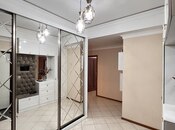 Satılır 3 otaqlı yeni tikili 95 m², Həzi Aslanov m., photo 1 from 8