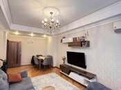 Satılır 3 otaqlı yeni tikili 95 m², Həzi Aslanov m., photo 7 from 8