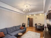 Satılır 3 otaqlı yeni tikili 95 m², Həzi Aslanov m., photo 6 from 8