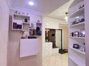 Satılır 3 otaqlı yeni tikili 95 m², Həzi Aslanov m., photo 4 from 8