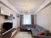 Satılır 3 otaqlı yeni tikili 95 m², Həzi Aslanov m., photo 8 from 8