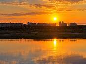 Продается 3-комн. новостройка 83 м², пос. Ясамал, photo 1 from 8