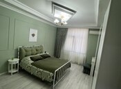 Satılır 3 otaqlı yeni tikili 63 m², İnşaatçılar m., photo 4 from 8