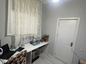 Satılır 3 otaqlı yeni tikili 63 m², İnşaatçılar m., photo 6 from 8